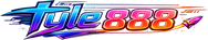 tyle888